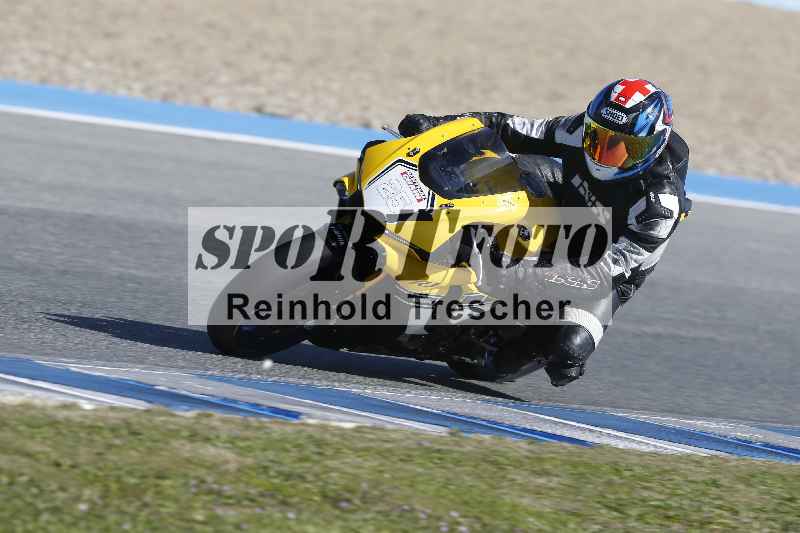 /Archiv-2024/02 29.01.-02.02.2024 Moto Center Thun Jerez/Gruppe gruen-green/251